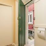 Lägenhet Brand New And Cozy Alfama Experience Lisboa