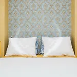 Lägenhet Brand New And Cozy Alfama Experience