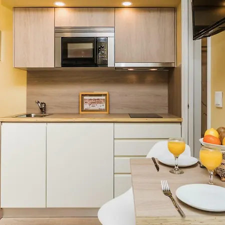 Brand New And Cozy Alfama Experience * Лиссабон