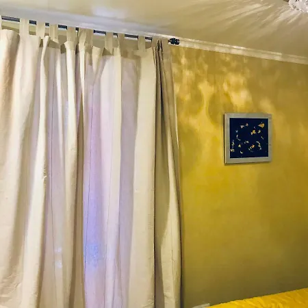 Brand New And Cozy Alfama Experience