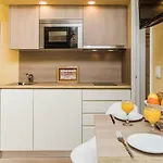 Brand New And Cozy Alfama Experience * Lisboa