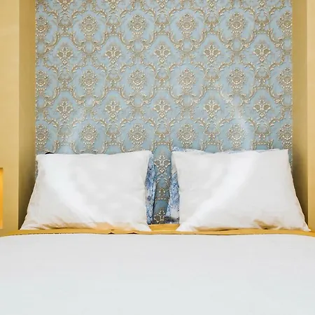 Apartment Brand New And Cozy Alfama Experience