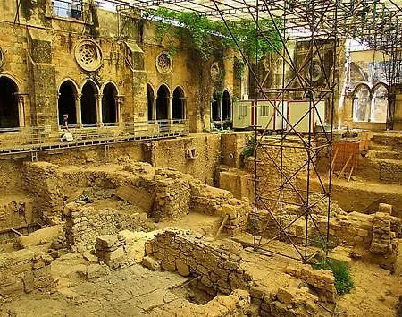 Appartamento Brand New And Cozy Alfama Experience *