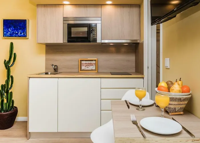 Brand New And Cozy Alfama Experience * Lisboa