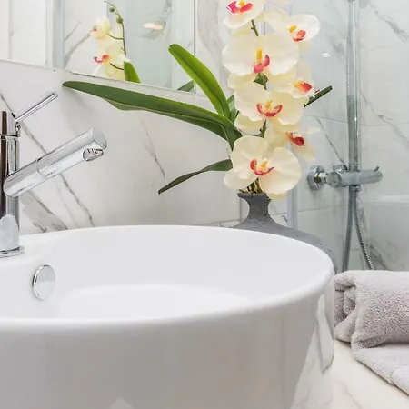 Appartement Brand New And Cozy Alfama Experience *