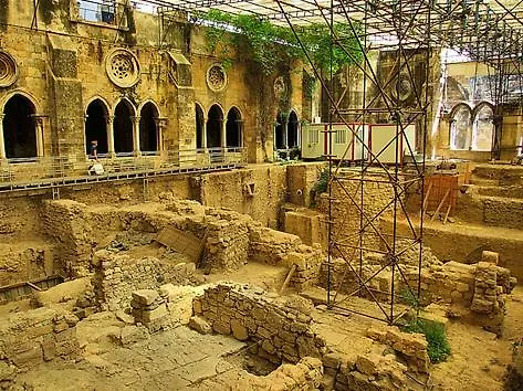 公寓 Brand New And Cozy Alfama Experience *